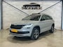 Skoda Kodiaq 2.0 TSI 4x4 Sportline PANO|KEYLESS|VOLSTE UITVOERING!