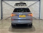 Skoda Kodiaq 2.0 TSI 4x4 Sportline PANO|KEYLESS|VOLSTE UITVOERING!