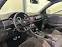 Skoda Kodiaq 2.0 TSI 4x4 Sportline PANO|KEYLESS|VOLSTE UITVOERING!