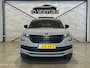 Skoda Kodiaq 2.0 TSI 4x4 Sportline PANO|KEYLESS|VOLSTE UITVOERING!