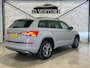 Skoda Kodiaq 2.0 TSI 4x4 Sportline PANO|KEYLESS|VOLSTE UITVOERING!