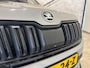 Skoda Kodiaq 2.0 TSI 4x4 Sportline PANO|KEYLESS|VOLSTE UITVOERING!