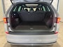 Skoda Kodiaq 2.0 TSI 4x4 Sportline PANO|KEYLESS|VOLSTE UITVOERING!