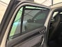 Skoda Kodiaq 2.0 TSI 4x4 Sportline PANO|KEYLESS|VOLSTE UITVOERING!