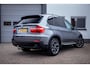 BMW X5 xDrive30i Executive|Soft-Close|HUD|Memory|Keyless|Trekhaak|Camera|Comfortstoelen