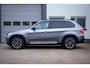 BMW X5 xDrive30i Executive|Soft-Close|HUD|Memory|Keyless|Trekhaak|Camera|Comfortstoelen