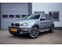 BMW X5 xDrive30i Executive|Soft-Close|HUD|Memory|Keyless|Trekhaak|Camera|Comfortstoelen