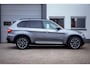 BMW X5 xDrive30i Executive|Soft-Close|HUD|Memory|Keyless|Trekhaak|Camera|Comfortstoelen