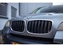 BMW X5 xDrive30i Executive|Soft-Close|HUD|Memory|Keyless|Trekhaak|Camera|Comfortstoelen