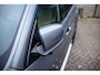 BMW X5 xDrive30i Executive|Soft-Close|HUD|Memory|Keyless|Trekhaak|Camera|Comfortstoelen