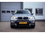 BMW X5 xDrive30i Executive|Soft-Close|HUD|Memory|Keyless|Trekhaak|Camera|Comfortstoelen