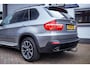 BMW X5 xDrive30i Executive|Soft-Close|HUD|Memory|Keyless|Trekhaak|Camera|Comfortstoelen