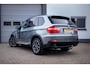 BMW X5 xDrive30i Executive|Soft-Close|HUD|Memory|Keyless|Trekhaak|Camera|Comfortstoelen