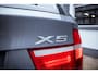 BMW X5 xDrive30i Executive|Soft-Close|HUD|Memory|Keyless|Trekhaak|Camera|Comfortstoelen