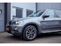 BMW X5 xDrive30i Executive|Soft-Close|HUD|Memory|Keyless|Trekhaak|Camera|Comfortstoelen