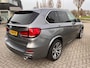 BMW X5 xDrive35i M Sport Edition 7p. PANO