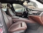 BMW X5 xDrive35i M Sport Edition 7p. PANO