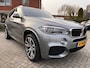 BMW X5 xDrive35i M Sport Edition 7p. PANO