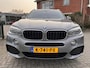 BMW X5 xDrive35i M Sport Edition 7p. PANO