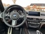 BMW X5 xDrive35i M Sport Edition 7p. PANO