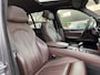 BMW X5 xDrive35i M Sport Edition 7p. PANO