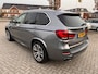 BMW X5 xDrive35i M Sport Edition 7p. PANO