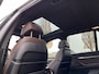 BMW X5 xDrive35i M Sport Edition 7p. PANO