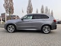 BMW X5 xDrive35i M Sport Edition 7p. PANO