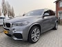 BMW X5 xDrive35i M Sport Edition 7p. PANO