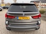BMW X5 xDrive35i M Sport Edition 7p. PANO
