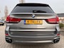 BMW X5 xDrive35i M Sport Edition 7p. PANO