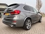 BMW X5 xDrive35i M Sport Edition 7p. PANO