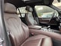 BMW X5 xDrive35i M Sport Edition 7p. PANO