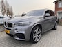 BMW X5 xDrive35i M Sport Edition 7p. PANO