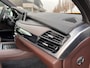 BMW X5 xDrive35i M Sport Edition 7p. PANO