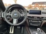 BMW X5 xDrive35i M Sport Edition 7p. PANO