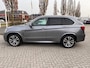 BMW X5 xDrive35i M Sport Edition 7p. PANO