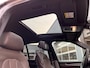 BMW X5 xDrive35i M Sport Edition 7p. PANO