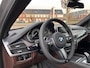 BMW X5 xDrive35i M Sport Edition 7p. PANO