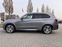 BMW X5 xDrive35i M Sport Edition 7p. PANO