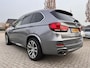 BMW X5 xDrive35i M Sport Edition 7p. PANO