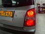 Hyundai Atos 1.1i Dynamic Cool AIRCO / NAP / ELEK. RAMEN