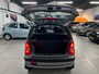 Hyundai Atos 1.1i Dynamic Cool AIRCO / NAP / ELEK. RAMEN
