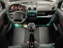 Hyundai Atos 1.1i Dynamic Cool AIRCO / NAP / ELEK. RAMEN