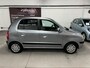 Hyundai Atos 1.1i Dynamic Cool AIRCO / NAP / ELEK. RAMEN