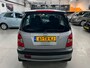 Hyundai Atos 1.1i Dynamic Cool AIRCO / NAP / ELEK. RAMEN