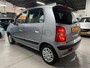 Hyundai Atos 1.1i Dynamic Cool AIRCO / NAP / ELEK. RAMEN