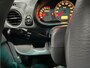Hyundai Atos 1.1i Dynamic Cool AIRCO / NAP / ELEK. RAMEN