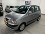 Hyundai Atos 1.1i Dynamic Cool AIRCO / NAP / ELEK. RAMEN