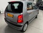 Hyundai Atos 1.1i Dynamic Cool AIRCO / NAP / ELEK. RAMEN